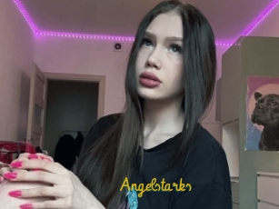 Angelstarks