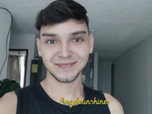 Angelsunshines