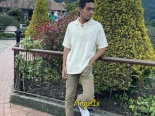 Angeltx