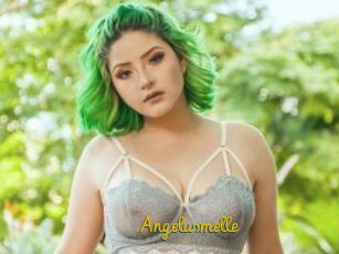 Angelusmelle
