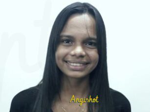Angishot