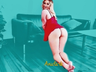 aniclark Porno TV
