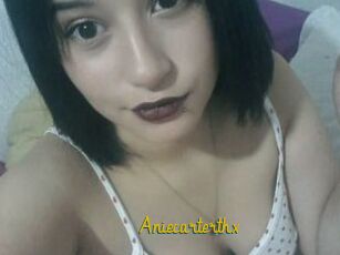 Aniecarterthx