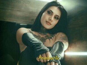 Anieduarte