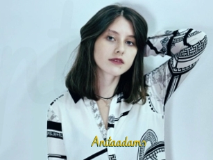 Anitaadams