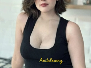 Anitabunny