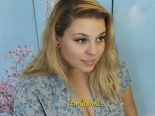 Anitadolce