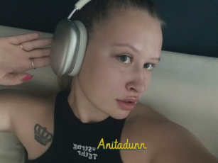 Anitadunn
