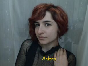 Ankora