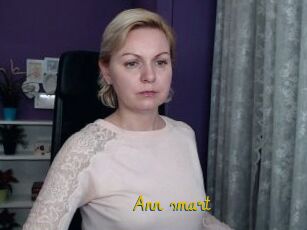 Ann_smart