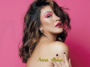 Anna_sthone