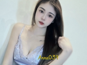 Anna039