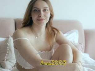 Anna2003