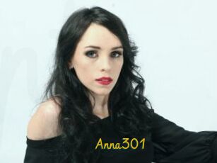 Anna301