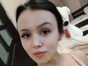 Anna96