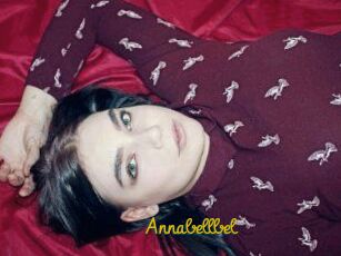 Annabellbel