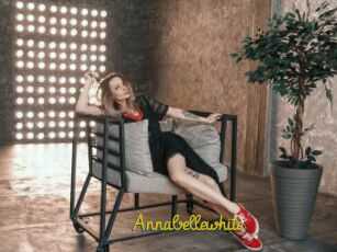 Annabellewhite