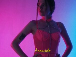 Annacielo