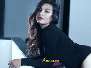 Annacox