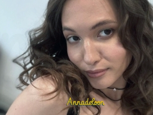 Annadeloon