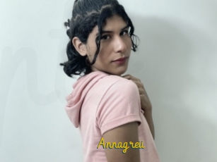 Annagreii