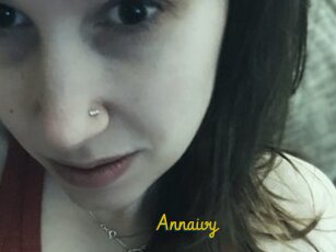 Annaivy