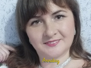 Annakay