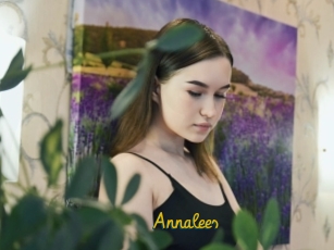 Annalees
