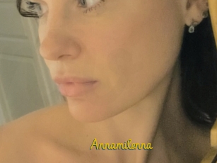 Annamilenna