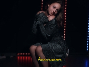 Annaremoor