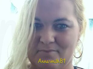 Annasmith81