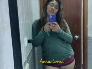 Annastassie