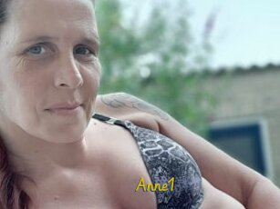 Anne1