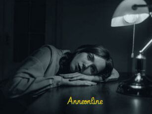 Anneonline