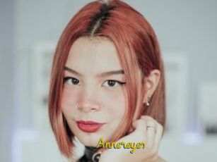 Annereyes