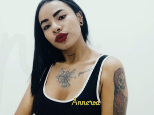 anneroa Porno TV