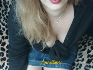 Annetloves