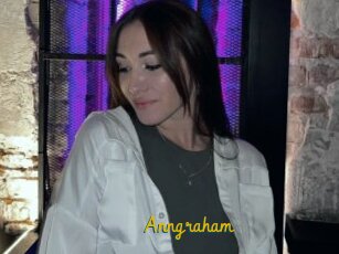 Anngraham