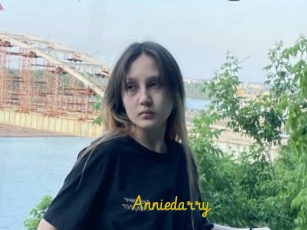 Anniedarry