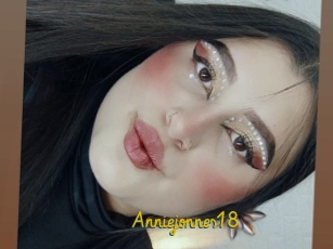 Anniejonnes18