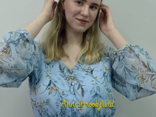 Annisbrookfield