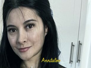 Annitalov