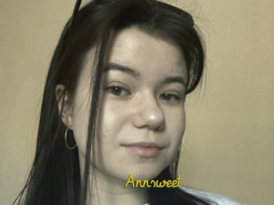 Annsweet