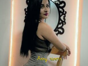 Anny_rivers