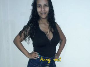 Anny_smit