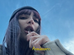 Anoukevers