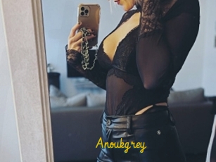 Anoukgrey