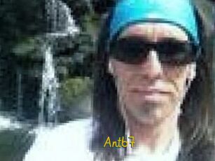Ant67