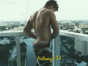 Anthony777