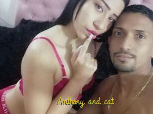 Anthony_and_cat